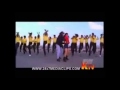 ஏ பாப்பா ஒ பாப்பா கோல்மால் Tamil Movie