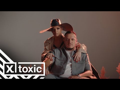 VANJA MIJATOVIĆ & GASTTOZZ - PLAN ZA NAS (OFFICIAL VIDEO)