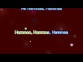 Hamma Hamma Bombay 1995 Karaoke With Lyrics