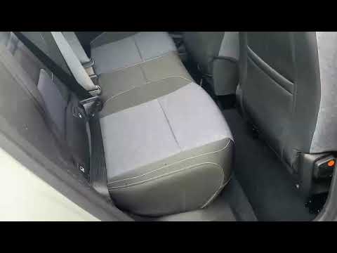 Renault 5 52KWH 150hp Techno - Image 2