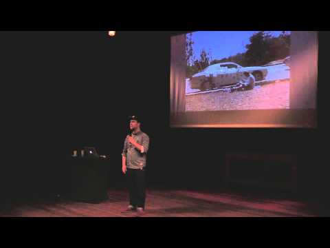 download lagu mp3 mp4 Jeroen Smeets, download lagu Jeroen Smeets gratis, unduh video klip Jeroen Smeets