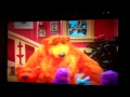 Trailers From Jay Jay The Jet Plane Good Friends Forever 2003 DVD