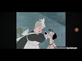 101 DÁLMATAS LA PELÍCULA COMPLETA ESPAÑOL LATINO