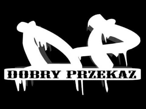 KrukaZPSP/ Mr.Ka  - Oczy,oczy