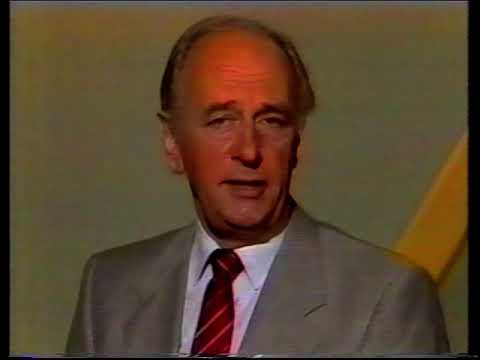 1988 04 30 Port Vale v Sunderland ABC TV