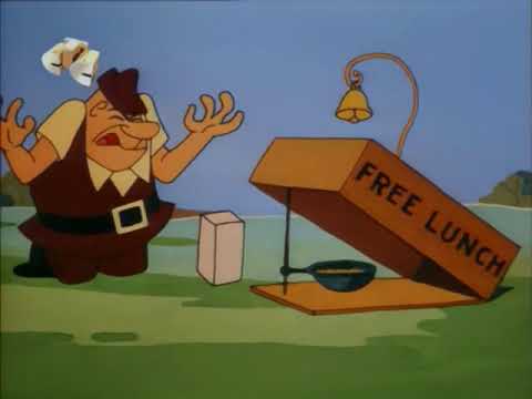 Download Woody Woodpecker 1966 3gp Mp4 Codedwap