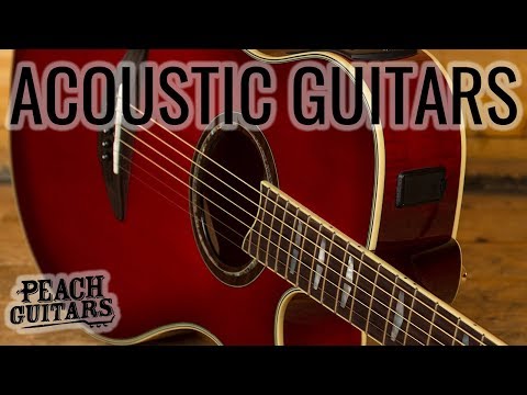 Y1049 gfc GLP-750T Red Burst ギターファクトリー Y1049 gfc GLP-750T