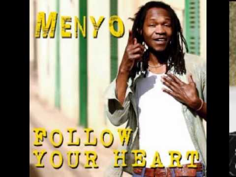 Follow Your Heart - Give It Back Ft. Joy Malcolm - Tell U y