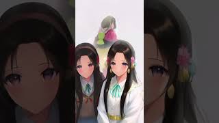 [影音] 230224 TWICE YouTube Shorts