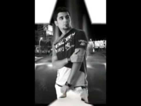 Bane Nedovic - Laze vino -