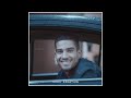 Bad Boys Status Funny WhatsApp Status Marwa Loud Bad Boy Song Vikki Creation Shorts