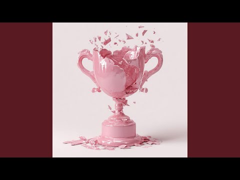 You Took Advantage of Me