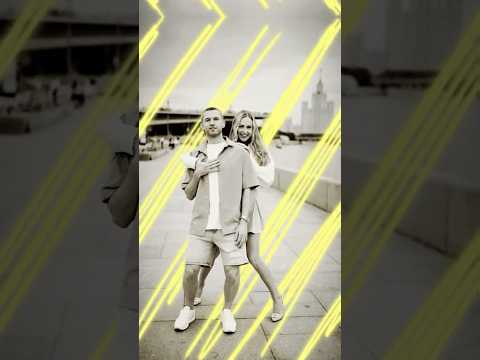 Alex Sed, Medkova-Холодно remix