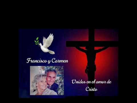 Tema 79 Levítico 26 27