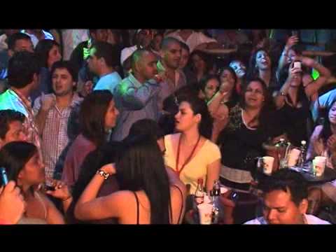 ES MEJOR NO DESPERTAR- CHARLIE CARDONA