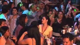 ES MEJOR NO DESPERTAR- CHARLIE CARDONA