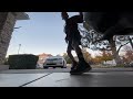 Nash Drill Oct 25