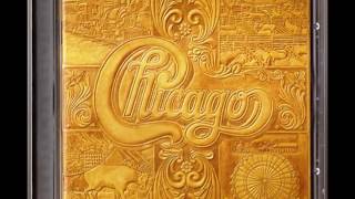Byblos -  Chicago (1974)