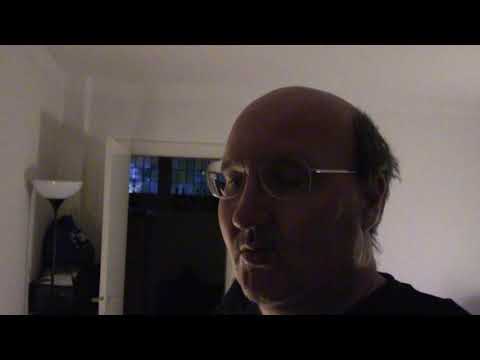 MongoTV_2790 - Godnat - Kommer 6 Euro Truck Simulator ETS 2 Video