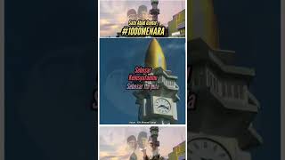 Download lagu SATU ABAD GONTOR #1000masjid #1000kebajikan #1000wisewords #1000menara #satuabadgontor #gontor mp3 Download lagu SATU ABAD GONTOR #1000masjid #1000kebajikan #1000wisewords #1000menara #satuabadgontor #gontor mp3