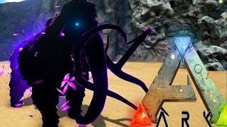 Ark Survival Evolved Tribute Bosses Alice Meatylock Boss Update Modded Ark Mods Gameplay Free Online Games