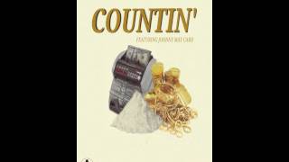 Coutin' - Johnny May Cash ft. Illboyz