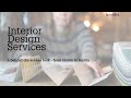Uneeka Interior Design Services From Vision To Reality