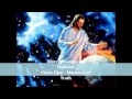 Moment of Truth Jesus the Maker of All Things