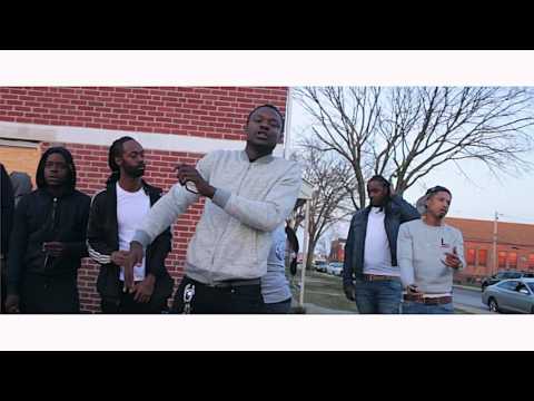 YSC Q " BIG AMOUNT " Shot By LOW_KEYFILMS