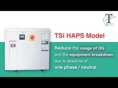 Purest Power Through Continuous Pwm Pulse Width Modulation Line Conditioners For Machineries