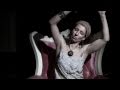 Depeche Mode - Ghost - unofficial music video ...