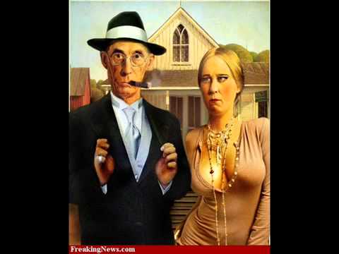 Joe Dolce   Shaddap You Face 1981)