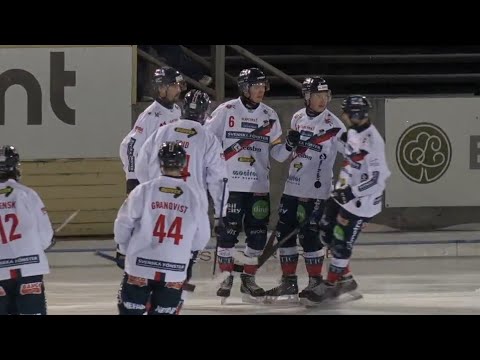 27/11/21/«Bollnäs GIF»-«Edsbyns IF»/Elitserien 2021-22/