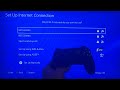 PS4 How To Fix Cannot Connect To PSN Network Server Within Time Limit Tutorial Easy Method 2025