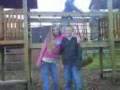 The Bezzies