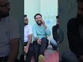 Golden Hyderabadiz Hyderabadi Comedy Abdul Razak Whatsapp Status Adilabad  Short