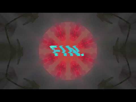 K9INE TV. - "Bring It Back" - Lyric Video