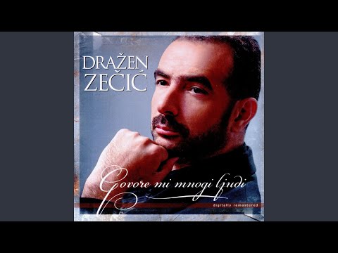 Prošao sam suze i bol