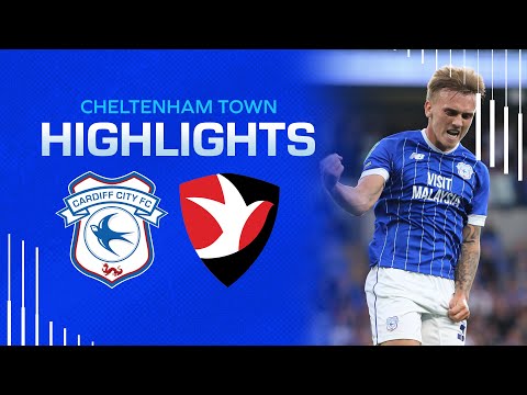 bg-highlight