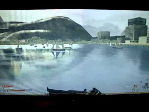 MW2: Montage of Hackers...