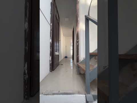 Video de YouTube - Venta casa de altos 4 dormitorios en Paso Molino