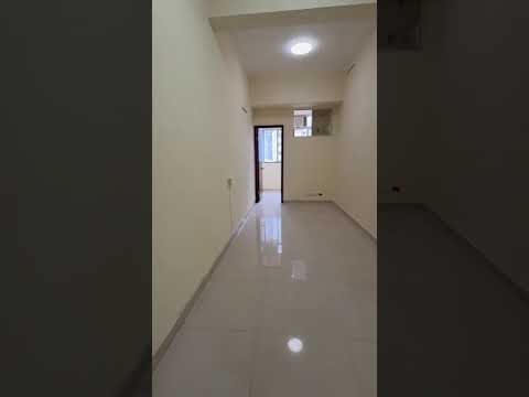 Chinese Mansion Youtube Video