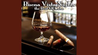 Santa Isabel De La Lajas