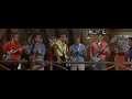 Dick Dale and The Del Tones - Surfin' and A-Swingin'  1963