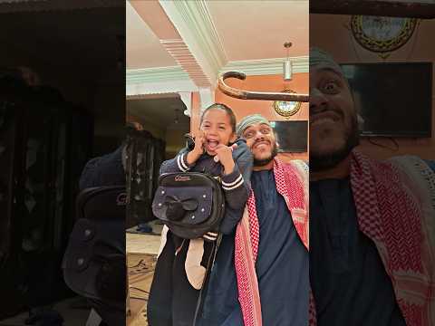 تلفونج وين 🤔😄😄