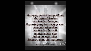 Download lagu Bayangkanlah (Padi)  #shorts #padi mp3