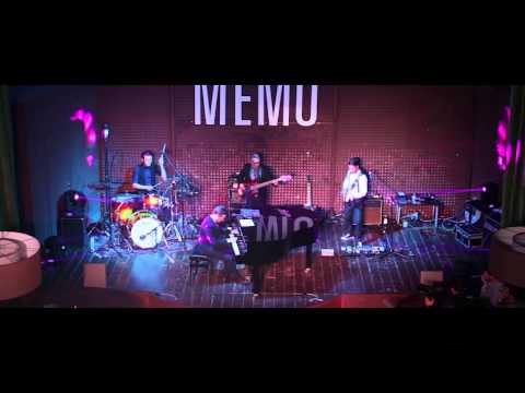 Matthew Lee - Flight of the Bumble Bee (Live @ MEMO)