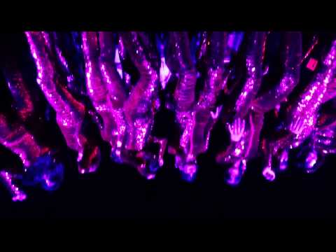 Miami Music Week 2014 at STORY Miami