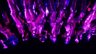 Miami Music Week 2014 at STORY Miami