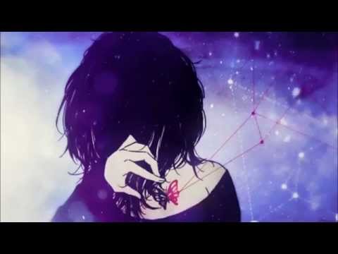 bl∆nc - Breakkk+ ( dfaultuzer Remix )